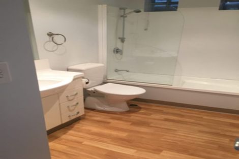 Photo of property in Paramount Apartments, 11/281 Maunganui Road, Mount Maunganui, 3116