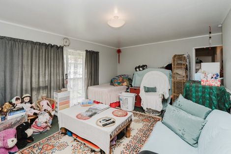 Photo of property in 1/3 Matai Street, Te Kuiti, 3910