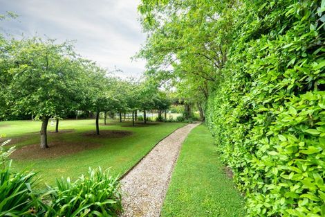 Photo of property in 11 Genesis Drive, West Melton, Christchurch, 7675