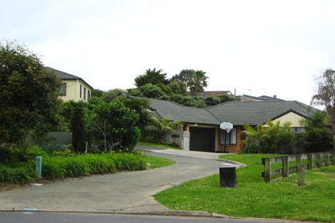 Photo of property in 67 Regency Park Drive, Gulf Harbour, Whangaparaoa, 0930