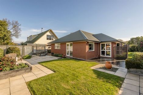 Photo of property in 28 Wanaka Place, Mairehau, Christchurch, 8052