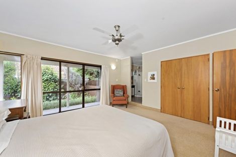 Photo of property in 13 Ivy Place, Matua, Tauranga, 3110