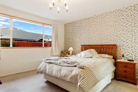 Photo of property in 15 Windsor Court, Rangiora, 7400