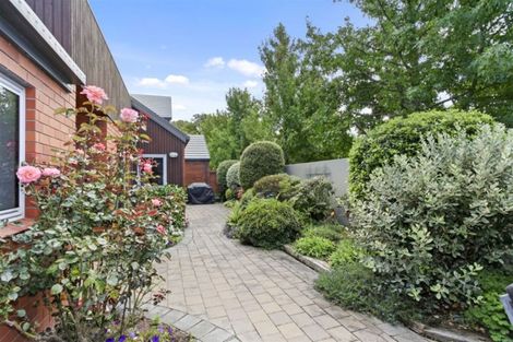 Photo of property in 70c Clyde Road, Ilam, Christchurch, 8041