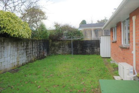 Photo of property in 9b Nevada Grove, Totara Park, Upper Hutt, 5018