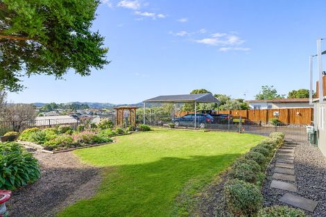 Photo of property in 91 Kimihia Road, Huntly, 3700