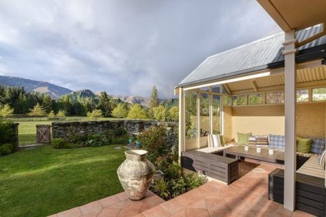 Photo of property in 3 Chalmers Close, Orewa, 0931