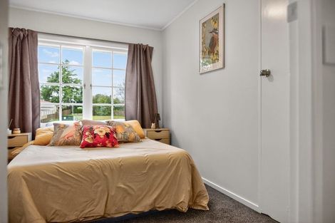 Photo of property in 74 Snell Drive, Chartwell, Hamilton, 3210