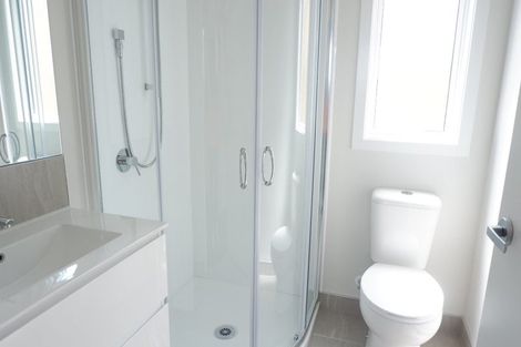 Photo of property in 68 Pragma Rise, Huntington, Hamilton, 3210