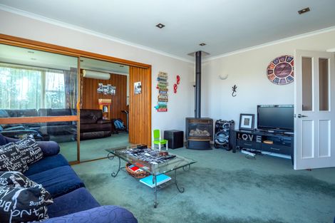 Photo of property in 19 Matai Crescent, Highfield, Timaru, 7910