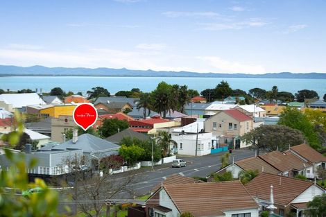 Photo of property in 602 Cochrane Street, Thames, 3500