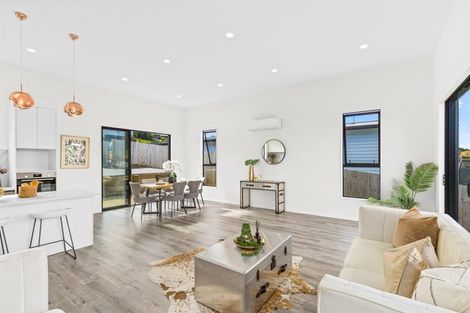 Photo of property in 7 Jamish Drive, Warkworth, 0910