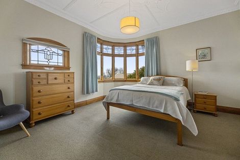 Photo of property in 39 Skibo Street, Kew, Dunedin, 9012