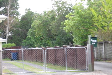 Photo of property in 1/21 Miro Street, New Lynn, Auckland, 0600