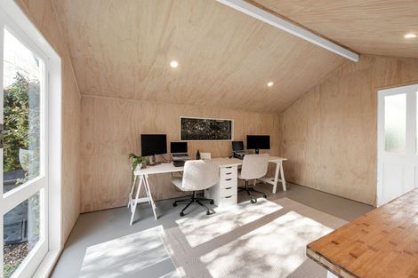 Photo of property in 208 Nixon Street, Hamilton East, Hamilton, 3216