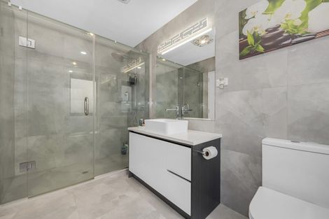 Photo of property in 3 Tannaghmore Drive, Flat Bush, Auckland, 2019
