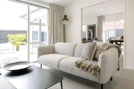 Photo of property in 70b Macloughlin Drive, Te Puke, 3119