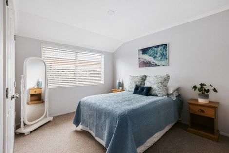 Photo of property in 587 Grenada Street, Papamoa Beach, Papamoa, 3118