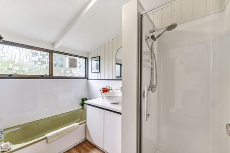 Photo of property in 55 Morgan Street, Methven, 7730