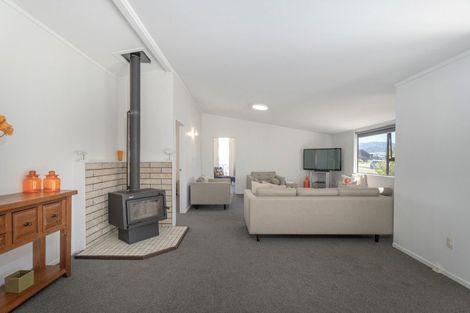 Photo of property in 104 Cook Drive, Whitianga, 3510