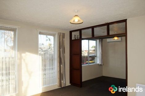 Photo of property in 1/11 Gilby Street, Linwood, Christchurch, 8011