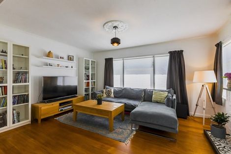 Photo of property in 107 Nuffield Avenue, Marewa, Napier, 4110