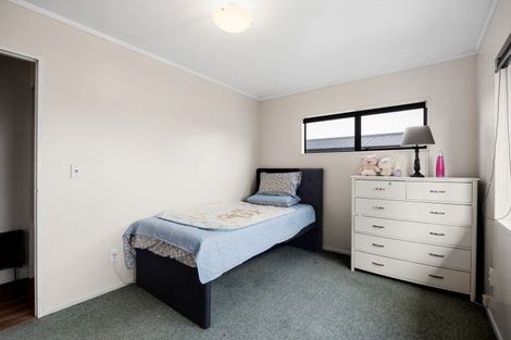 Photo of property in 3b Lyon Street, Frankton, Hamilton, 3204
