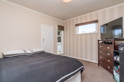 Photo of property in 17 Plunket Street, Dargaville, 0310