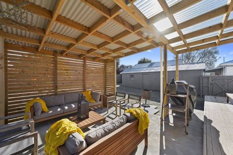 Photo of property in 93 Galloway Street, Hamilton East, Hamilton, 3216