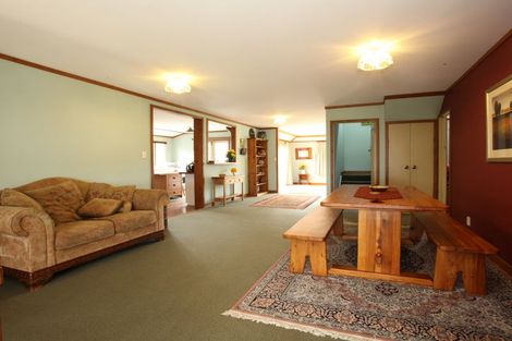Photo of property in 920b Te Papatapu Road, Raglan, Te Mata, 3894