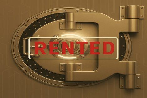 Photo of property in 32b Maranui Street, Mount Maunganui, 3116