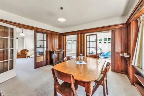 Photo of property in 66 Clyde Road, Ilam, Christchurch, 8041