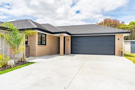 Photo of property in 27 Celtic Place, Waipu, 0510