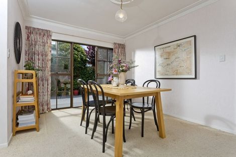 Photo of property in 2/53 Francis Street, Hauraki, Auckland, 0622