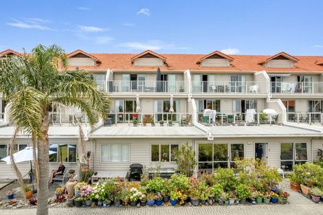 Photo of property in 7/340n Gulf Harbour Drive, Gulf Harbour, Whangaparaoa, 0930