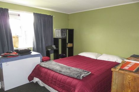 Photo of property in 40 Humber Street, Clifton, Invercargill, 9812