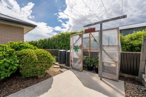 Photo of property in 4b Avoca Drive, Waiareka Junction, Oamaru, 9401