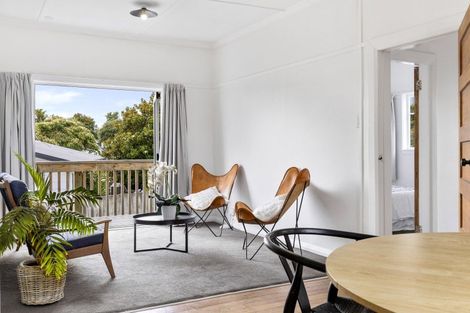 Photo of property in 21a Kiddle Drive, Hilltop, Taupo, 3330