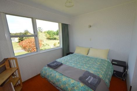 Photo of property in 5 Oioi Street, Owhango, 3990