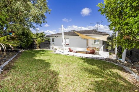 Photo of property in 140 Deep Creek Road, Torbay, Auckland, 0630