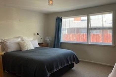 Photo of property in 1/49 Lochee Road, Upper Riccarton, Christchurch, 8041