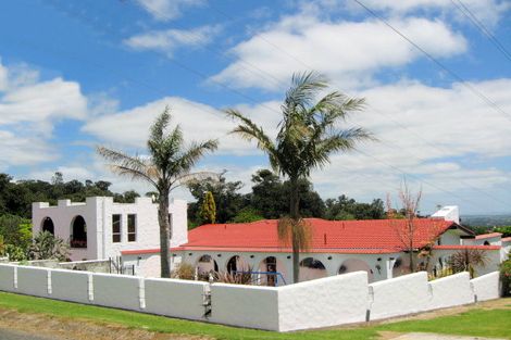 Photo of property in 67 Portsmouth Road, Bombay, 2675