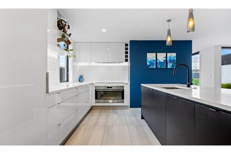 Photo of property in 13 Foxbridge Lane, Lincoln, 7608