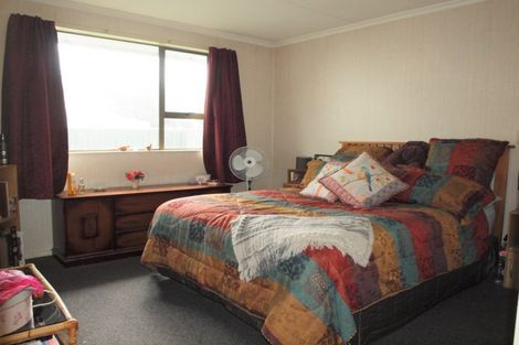 Photo of property in 190 Ettrick Street, Appleby, Invercargill, 9812