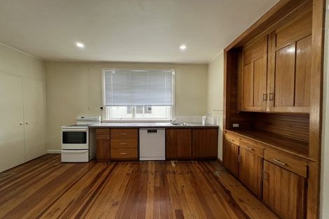 Photo of property in 1/81 Langdons Road, Papanui, Christchurch, 8053