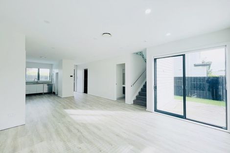 Photo of property in 29c Patons Road, Howick, Auckland, 2014