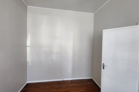 Photo of property in 62 Thompson Street, Mount Cook, Wellington, 6011