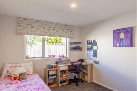 Photo of property in 18a Tupaea Place, Ngaruawahia, 3720