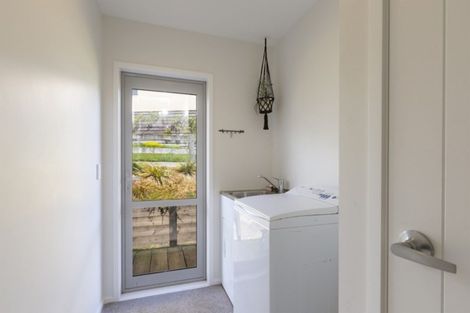 Photo of property in 21 Molesworth Drive, Mangawhai, 0505