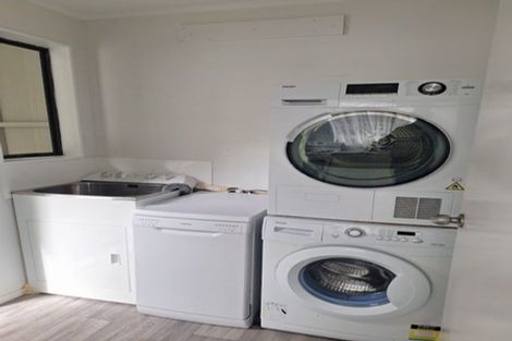 Photo of property in 84 Gillespies Road, Birchville, Upper Hutt, 5018